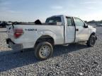 2013 Ford F150 Super Cab на продаже в Arcadia, FL - All Over