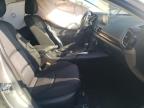 2016 Mazda 3 Touring for Sale in Dunn, NC - Side