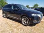 China Grove, NC에서 판매 중인 2017 Audi Q7 Premium Plus - Front End