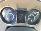 2013 Buick Lacrosse  for Sale in San Antonio, TX - Hail