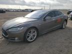 2015 Tesla Model S 70D for Sale in Houston, TX - Front End