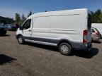 2016 Ford Transit T-250 for Sale in Graham, WA - Normal Wear
