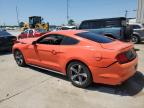2015 Ford Mustang  продається в New Orleans, LA - Front End