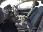 2015 Nissan Sentra S للبيع في Arcadia، FL - Rear End