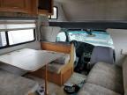 2001 Ford Econoline E450 Super Duty Cutaway Van zu verkaufen in Grantville, PA - Normal Wear