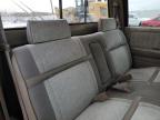 1995 Dodge Dakota  en Venta en Louisville, KY - Front End