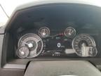 2014 Ram 1500 Longhorn for Sale in Midway, FL - Front End