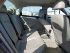 2013 Volkswagen Passat Se for Sale in Chicago Heights, IL - Front End