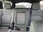 2014 Honda Pilot Lx продається в East Granby, CT - Front End