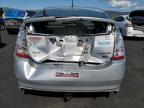 2007 Toyota Prius  for Sale in San Martin, CA - Rear End