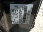1998 Ford F150  for Sale in Waldorf, MD - Mechanical