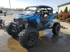 2016 Polaris Rzr Xp 1000 Eps for Sale in Louisville, KY - Mechanical