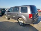 2014 Honda Pilot Lx for Sale in Haslet, TX - Front End