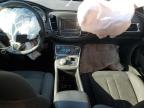 2017 Chrysler 200 Lx for Sale in Gaston, SC - Front End