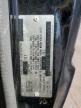 1988 Toyota Pickup Xtracab Rn70 Dlx for Sale in Arlington, WA - Front End