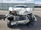 2009 Subaru Forester 2.5X Premium for Sale in Magna, UT - Front End