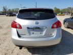 2013 Nissan Rogue S for Sale in Columbia, MO - Undercarriage