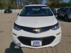 2020 Chevrolet Bolt Ev Lt na sprzedaż w Seaford, DE - Rear End