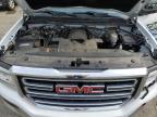 2017 Gmc Sierra C1500 للبيع في Assonet، MA - Front End
