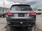 2019 Mercedes-Benz Glc 300 4Matic for Sale in Littleton, CO - Rear End