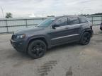 2015 Jeep Grand Cherokee Laredo for Sale in Dunn, NC - Rear End