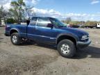 2002 Chevrolet S Truck S10 for Sale in Baltimore, MD - All Over