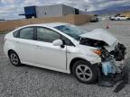 2015 Toyota Prius  for Sale in Mentone, CA - Front End