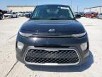 2021 Kia Soul Lx за продажба в Haslet, TX - Hail