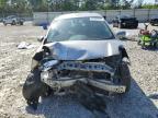2007 Toyota Yaris  de vânzare în Ellenwood, GA - Front End