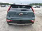 2024 Kia Niro Wind for Sale in Ellenwood, GA - Side