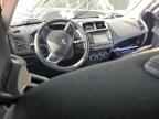 2022 Mitsubishi Outlander Sport Es იყიდება Greenwell Springs-ში, LA - Frame Damage
