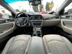 2015 Hyundai Sonata Sport за продажба в Rancho Cucamonga, CA - Minor Dent/Scratches