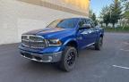 2015 Ram 1500 Laramie zu verkaufen in Portland, OR - Minor Dent/Scratches