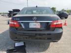 2011 Mercedes-Benz E 350 за продажба в Lebanon, TN - Side