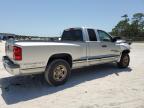 2006 Dodge Dakota St for Sale in Fort Pierce, FL - Front End