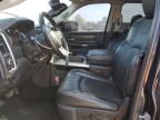 2015 Ram 1500 Laramie en Venta en Hillsborough, NJ - Minor Dent/Scratches