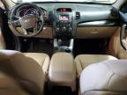 2013 Kia Sorento Lx იყიდება Ebensburg-ში, PA - Normal Wear