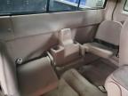 2000 Ford Ranger Super Cab იყიდება Elgin-ში, IL - Rear End