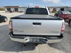 2009 Toyota Tacoma Prerunner Access Cab for Sale in Indianapolis, IN - Front End