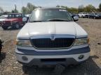 1998 Lincoln Navigator  للبيع في Hillsborough، NJ - Normal Wear