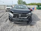 2024 Volkswagen Taos S en Venta en Hueytown, AL - Front End