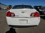 2012 Chevrolet Malibu Ls за продажба в Portland, OR - Rear End