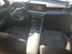 2022 Kia K5 Lx for Sale in Augusta, GA - Minor Dent/Scratches