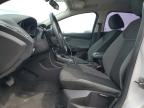 2013 Ford Focus Se for Sale in Magna, UT - Rear End