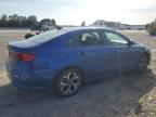 2019 Kia Forte Fe за продажба в Lumberton, NC - Side