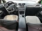 2008 Toyota Avalon Xl en Venta en Jacksonville, FL - Front End