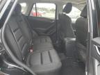 Baltimore, MD에서 판매 중인 2014 Mazda Cx-5 Touring - Minor Dent/Scratches