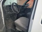 Hueytown, AL에서 판매 중인 2013 Chevrolet Express G3500 Lt - Stripped