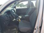 2023 Toyota Tacoma Double Cab იყიდება Lumberton-ში, NC - Front End