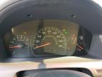 2003 Honda Accord Lx   for Sale in Indianapolis, IN - Rear End